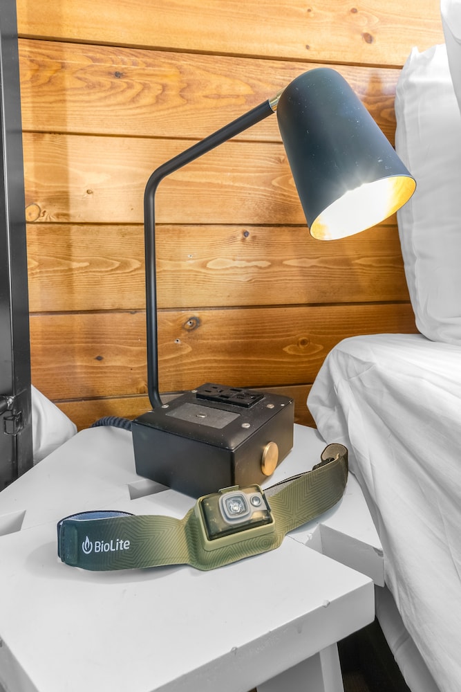 Wayside Inn - photo 3