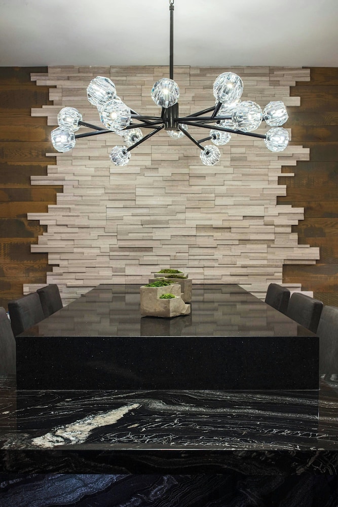 Bethesda Marriott - photo 46