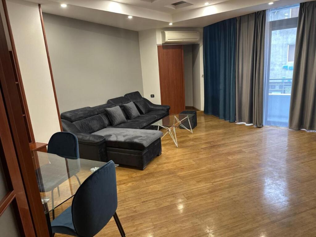 Friendly Hotel — Yerevan — photo 4