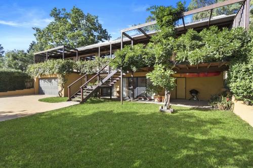 Hailey at Kurrajong — Kurrajong Heights — photo 5