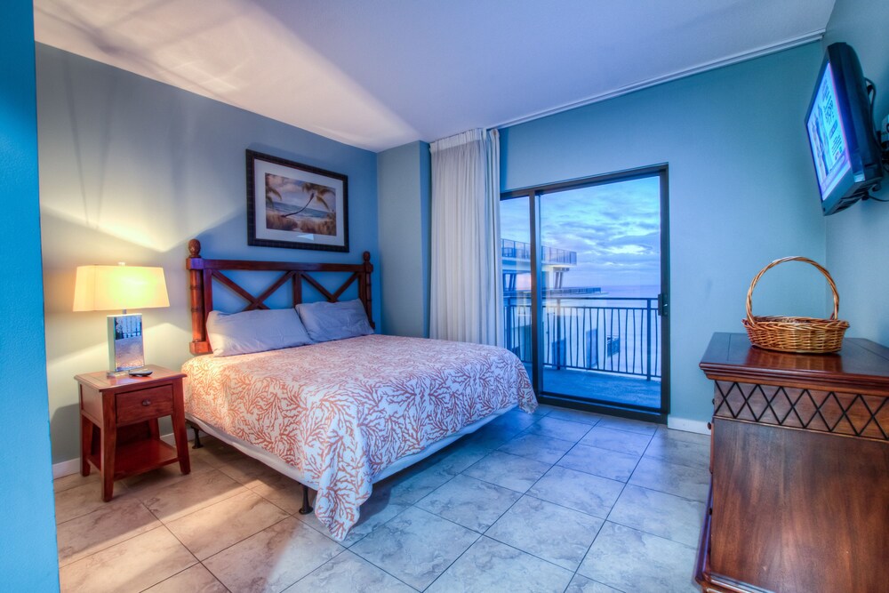 Origin Beach Resort by ZIA VR - photo 156