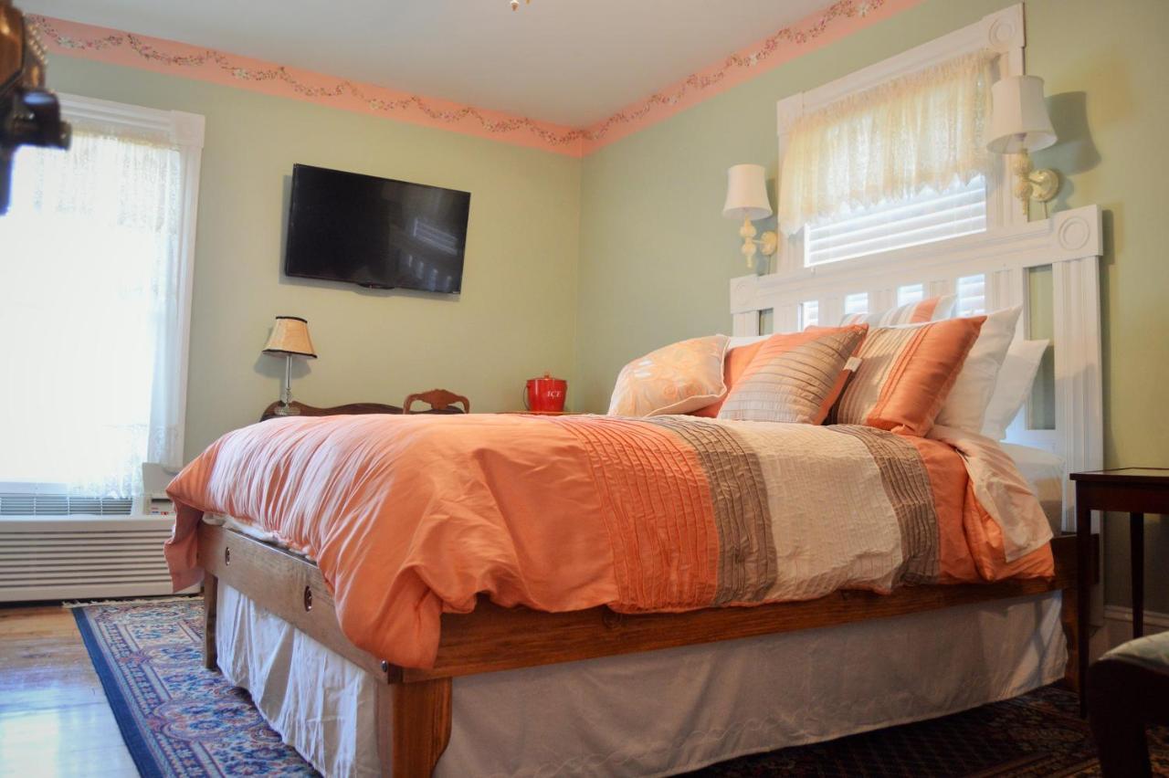 Hawksbill House - photo 5