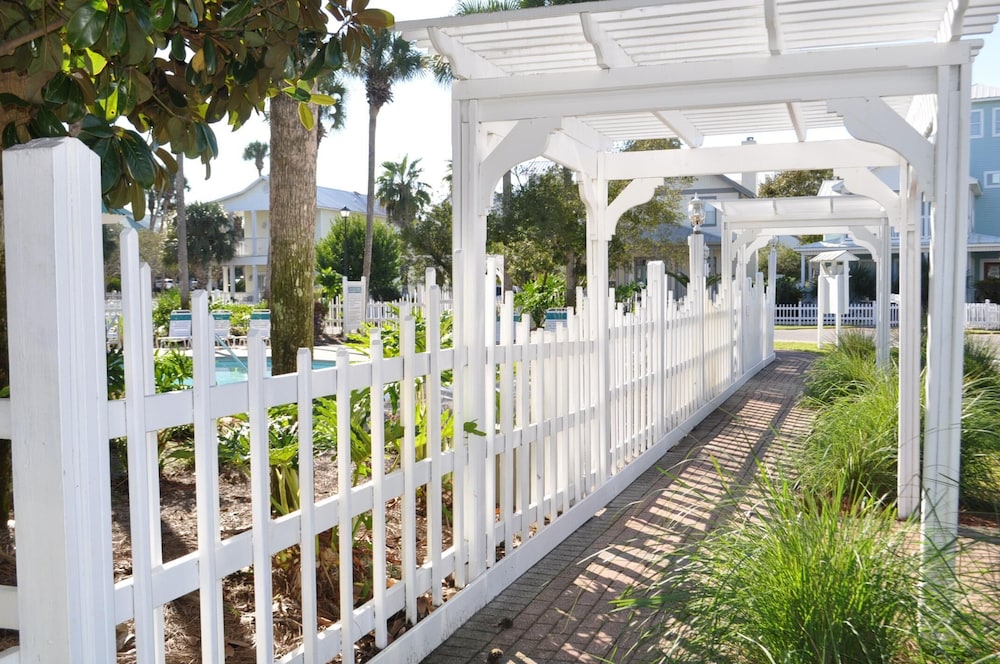 Sea Brees S Crystal Shores4457 Oceanview - photo 40