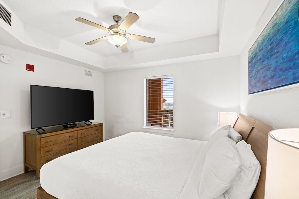 Calypso Tower 3 by Panhandle Getaways - photo 189