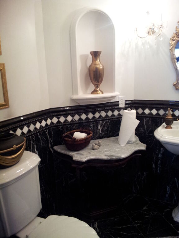 Rosewood Manor - photo 25