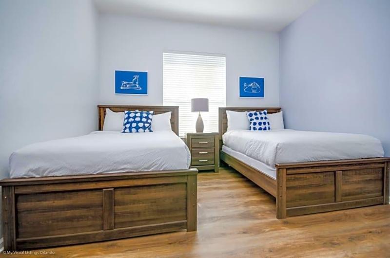 Lakeview Paradise - photo 45
