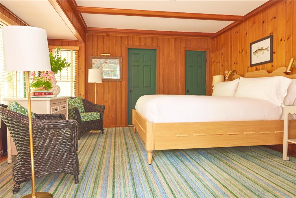 The Pridwin Hotel - photo 30