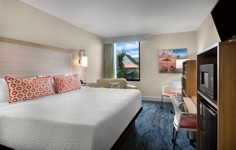 Surfside Beach Resort - photo 16