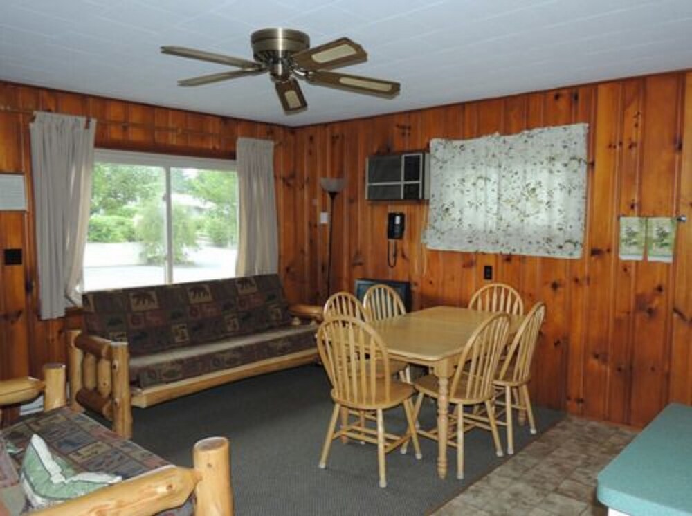 Lake George Diamond Cove - photo 46