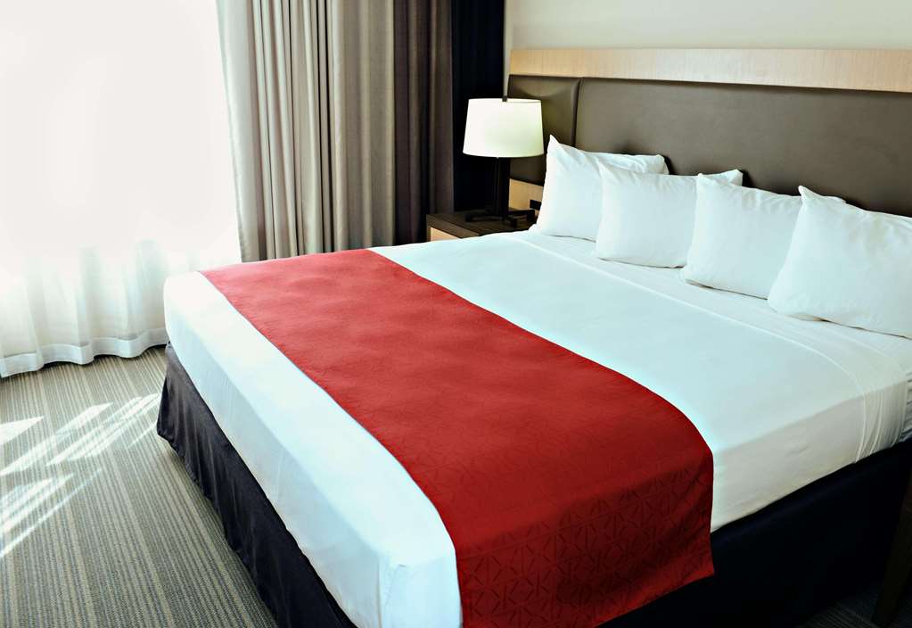 Country Inn & Suites by Radisson Fairborn South OH - photo 7