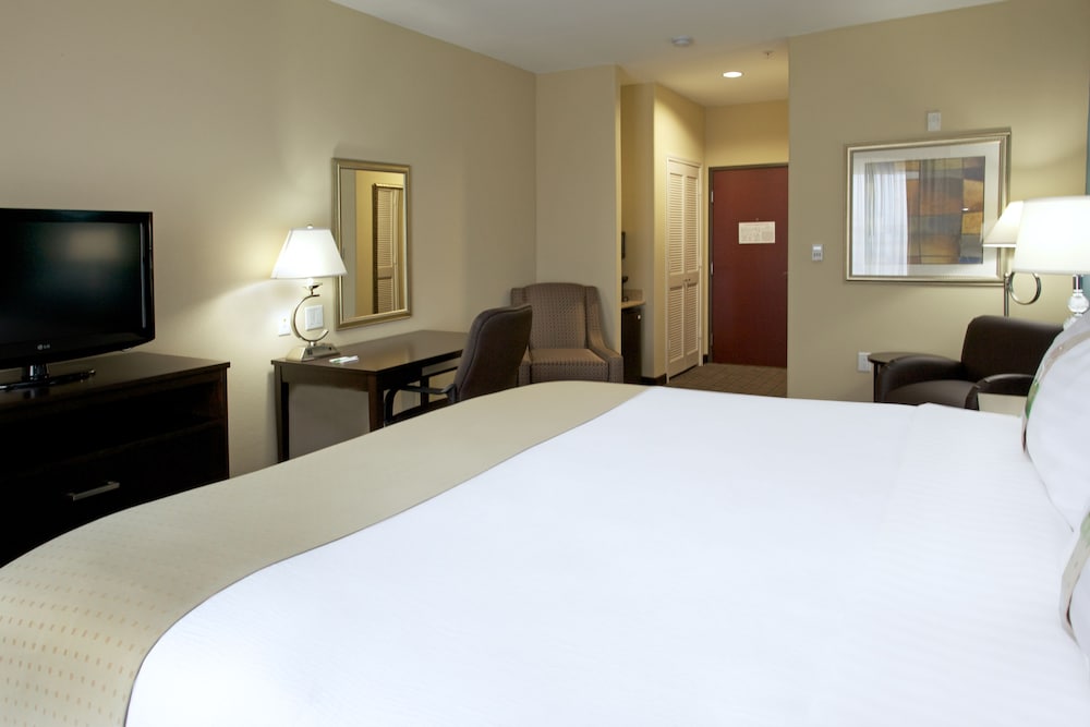 Holiday Inn Houston Webster by IHG - photo 9