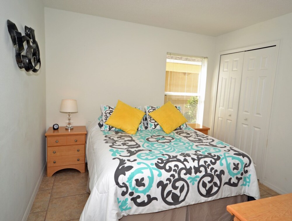 Southern Dunes Golf & Country Club 215707 Haines City - photo 6