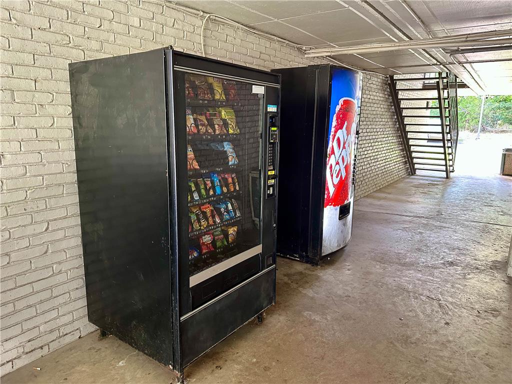 Motel 6 West Monroe LA - photo 17