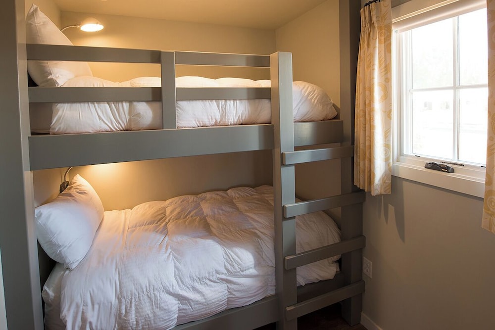 Los Poblanos Historic Inn & Organic Farm - photo 35