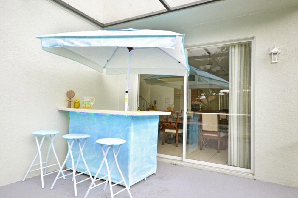 Calabay Parc at Tower Lake 221292 - photo 20