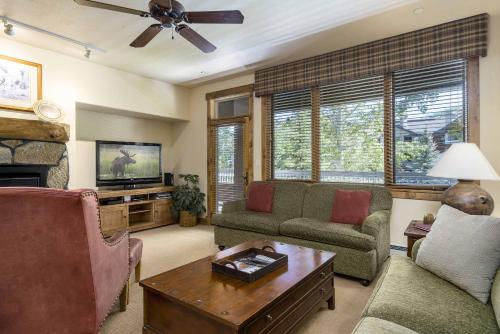 Platinum Collection At Trappeurs Crossing Resort By Rq - photo 10