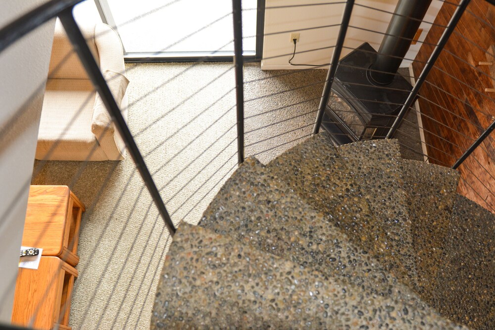 Surfcrest Resort - photo 30
