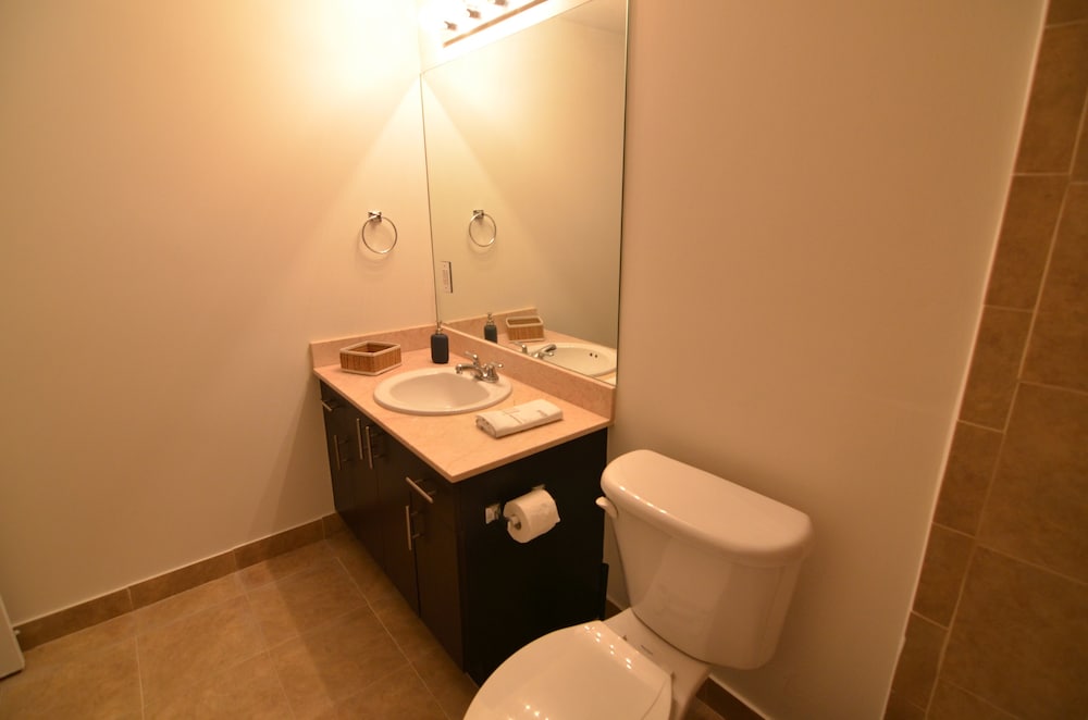 Riviera Luxury Living at River Oaks Marina and Tower - photo 34