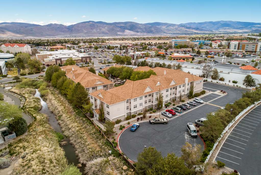 Sonesta ES Suites Reno - photo 26