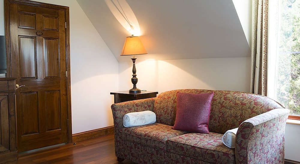 Wedmore Place - photo 120