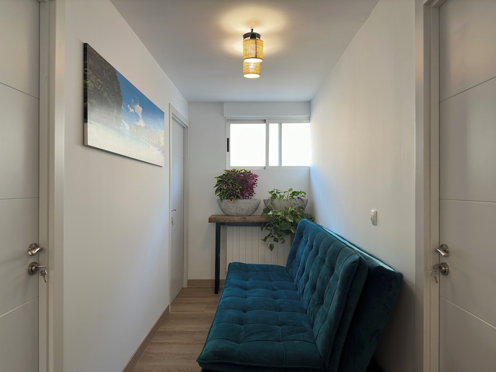 Habitacion Monteazul — El Casar — photo 3