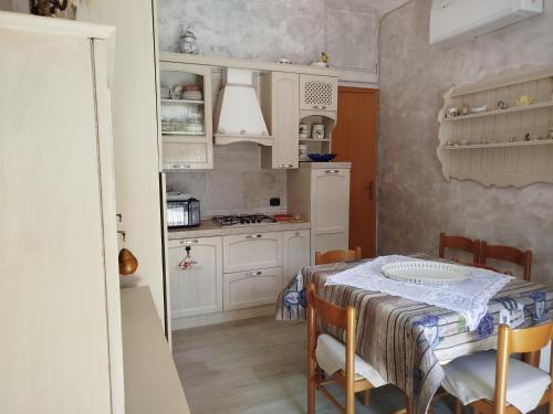 La Maison du Monde — 4-Star Luxury Hotel in Jesi, Italy