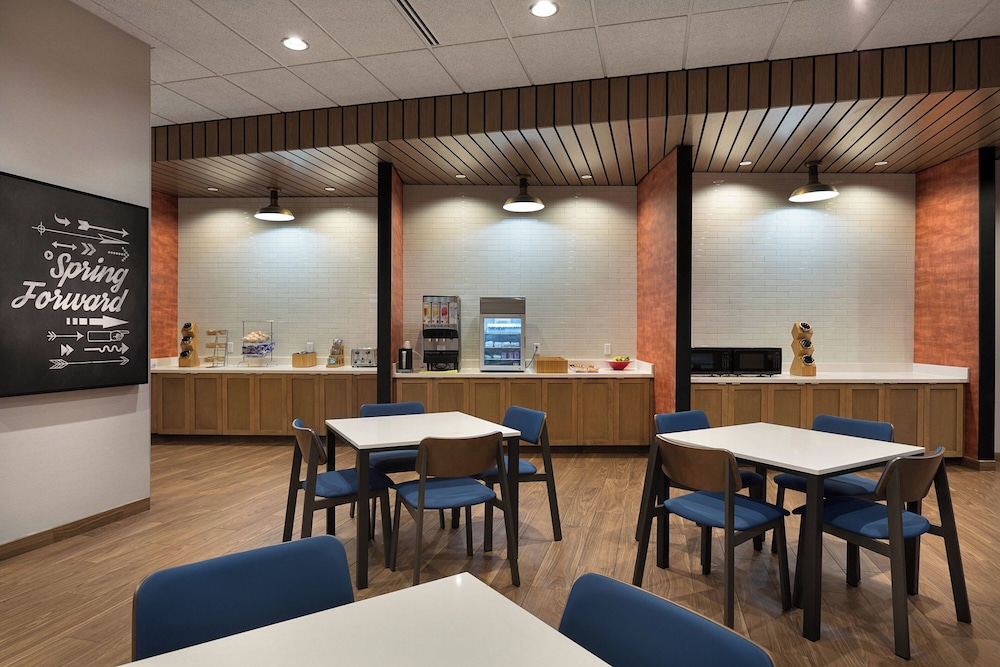 Fairfield Inn & Suites by Marriott Statesville - photo 27