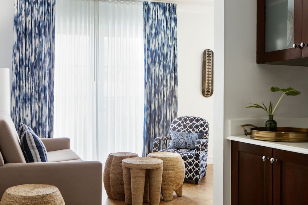 Angler s Hotel Miami Beach - photo 12