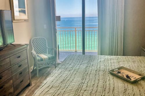 Sterling Reef Hotel - photo 14