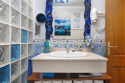 Casa Lancelot — Tinajo — photo 5