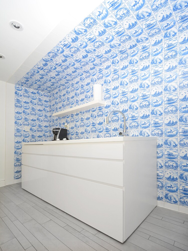 Suite 1100 West Av in a 4 Hotel Pool With DJ #601 - photo 40