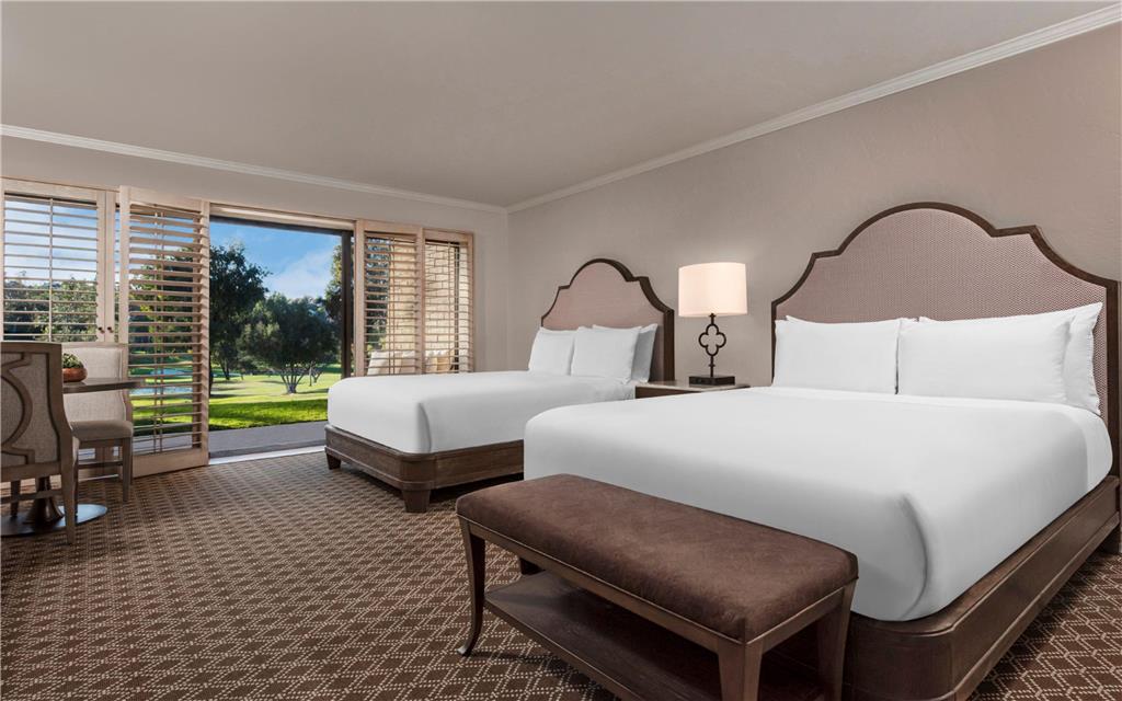 Rancho Bernardo Inn - photo 14