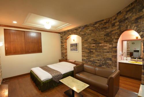 水戸parco in Mito, Japan