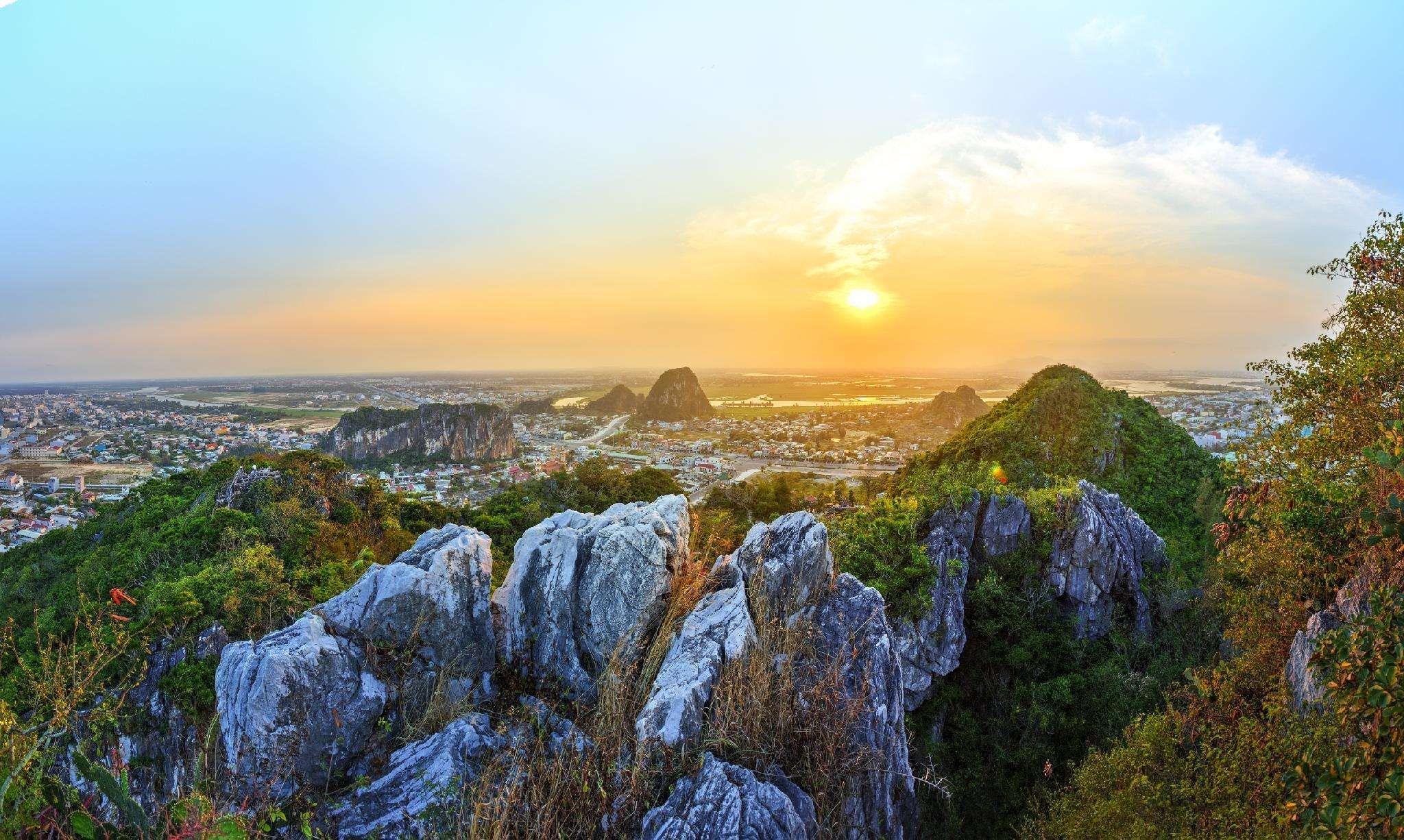 Minh Chau — Da Nang — photo 4