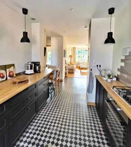 Le Jean Paule - last minute hotel in Unknown City