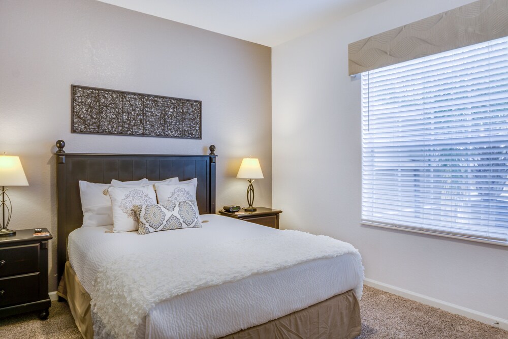 Orlando Luxury Escapes - photo 75