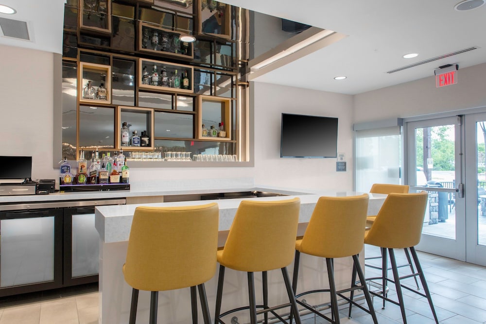 TownePlace Suites by Marriott Dayton Wilmington - photo 18