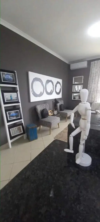 V's studio — 4-Star Luxury Hotel in Ballito, South Africa