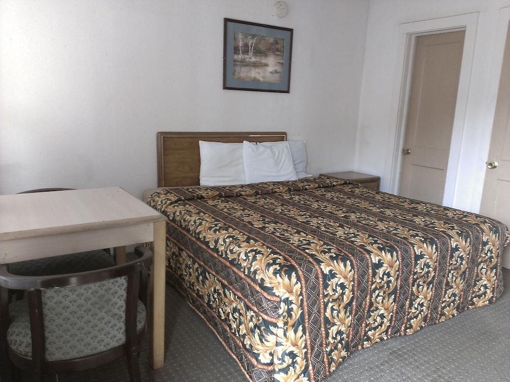 BeachTree Motel - photo 4