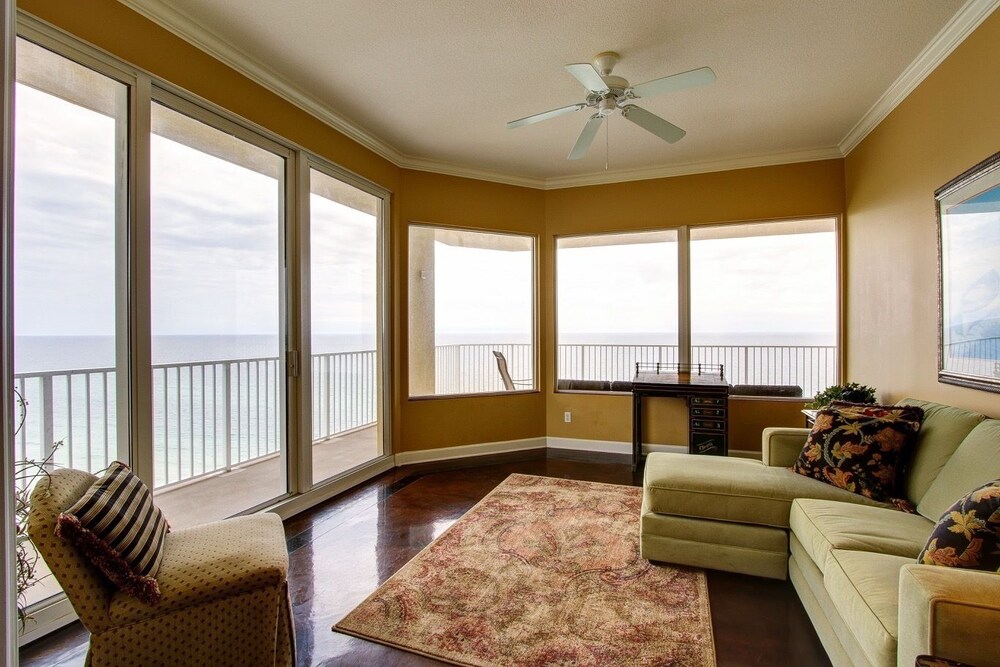 Grandview East Resort 1701 Five Bedroom Condo - photo 22