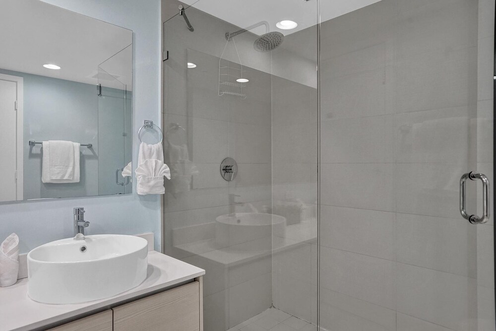 Amazing 3Bd Condo Beachwalk Resort - photo 28