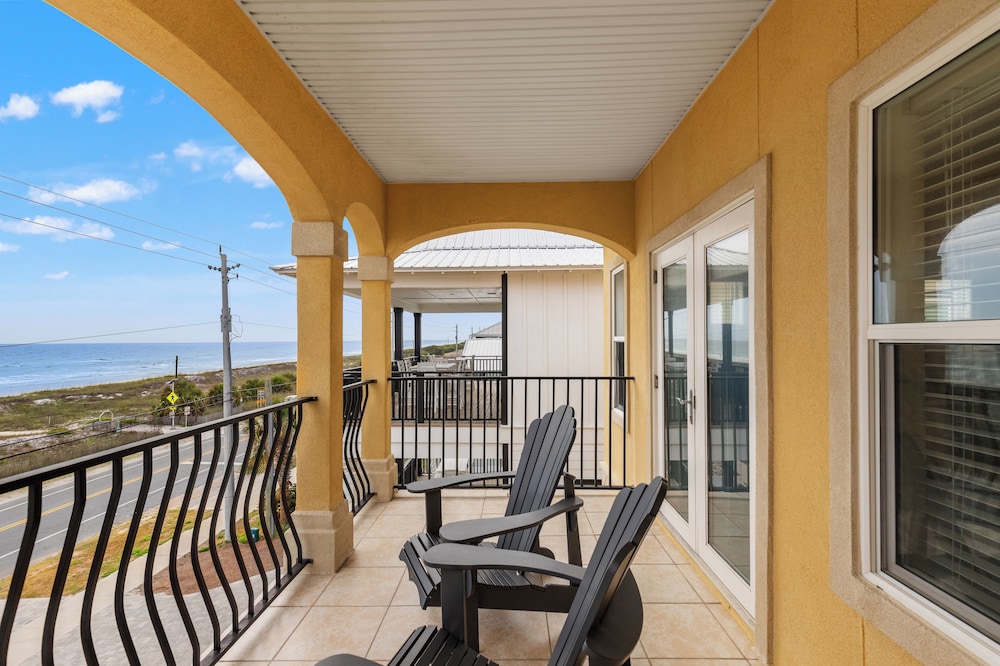 Grand Cayman Motel - photo 52