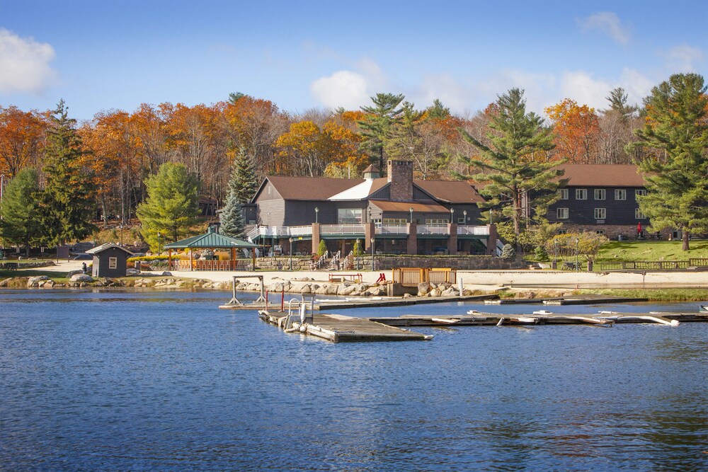 Split Rock Resort - photo 68