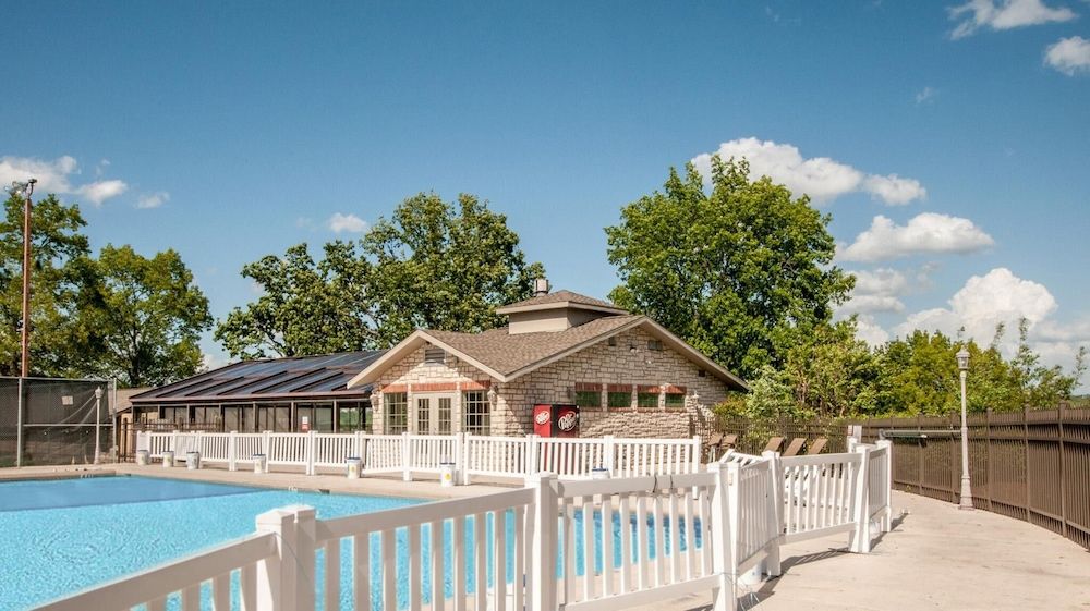 Bella Restare Amenities walking distance - photo 22