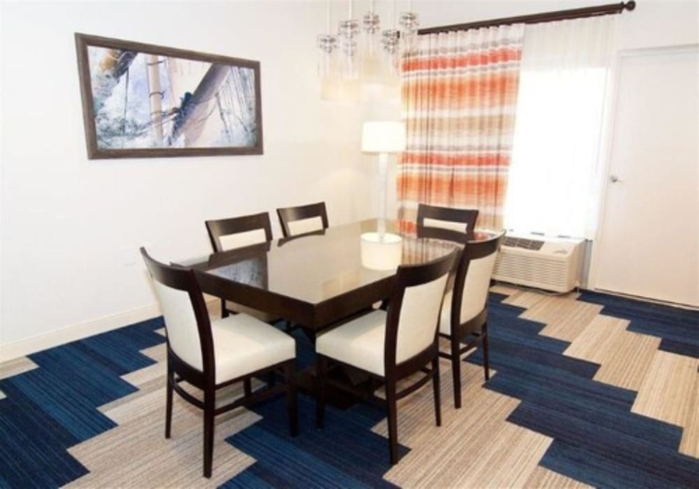 Southbank Hotel by Marriott Jacksonville Riverwalk - photo 21