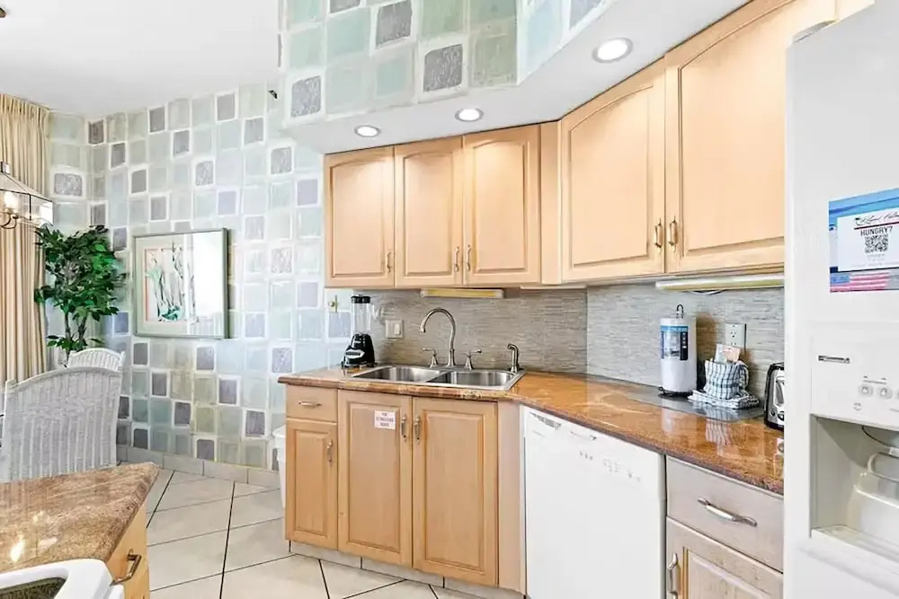 Surfside Resort #1508 Surfside Memories - photo 18