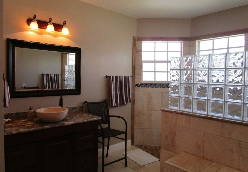 Splendor by 123cape VR - photo 17