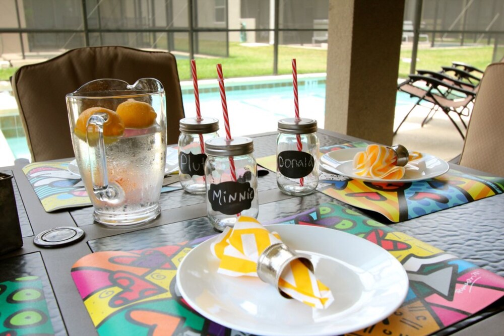 Paradise Palms 8931 - photo 11