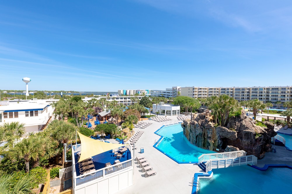 The Island by Hotel RL - photo 13
