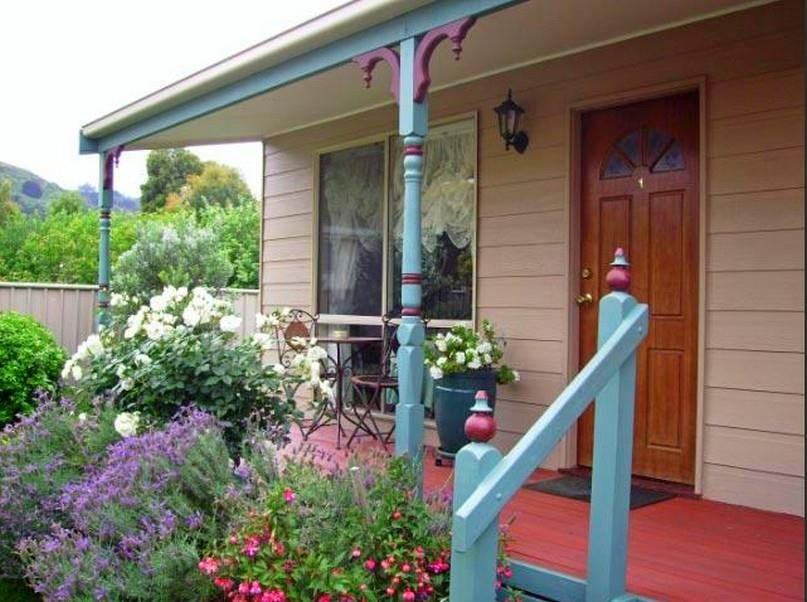 Picnics B&B — Apollo Bay — photo 4